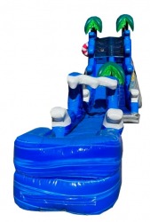 Riptide20Inflatable20Water20Slide20Rental20Tulsa20Oklahoma2 3 23ft Riptide Water Slide