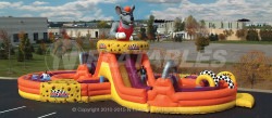 rat racer obstacle course rental tulsa ok 1 1726776962 Rat Race Figure-8 Obstacle Course