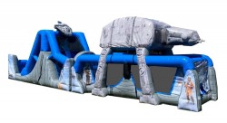 star20wars20inflatable20party20obstacle20course20rental20tu 2 50ft Star Wars Obstacle Course