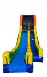 super20inflatable20slide20party20rental20tulsa20oklahoma20f 3 Super Dry Slide