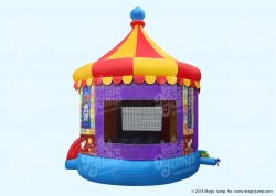 toy20story20420bounce20house20party20rental20arkansas20okl 1 Disney Toy Story 4 Bouncer