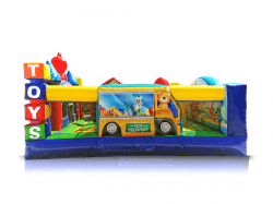 toy town toddler bounce house rental tulsa ok 5 1724766785.png Toy Town Toddler Playcenter