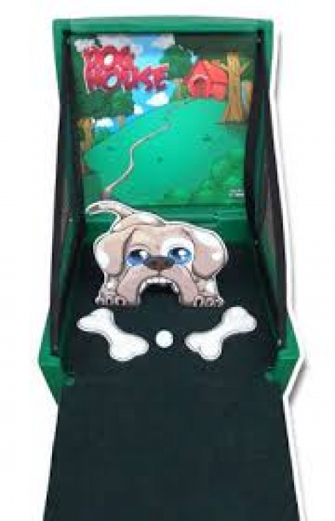 Carnival Games Carnival Games