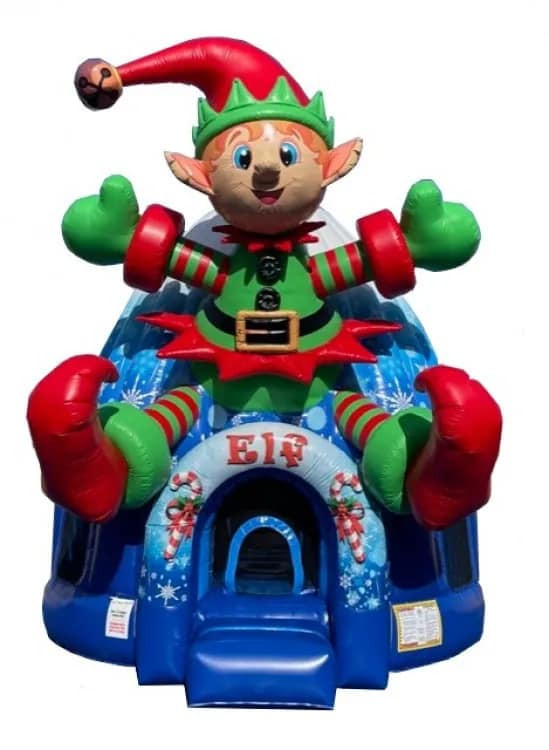 Christmas Holiday Inflatables Christmas Holiday Inflatables